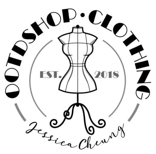 itsootdshop