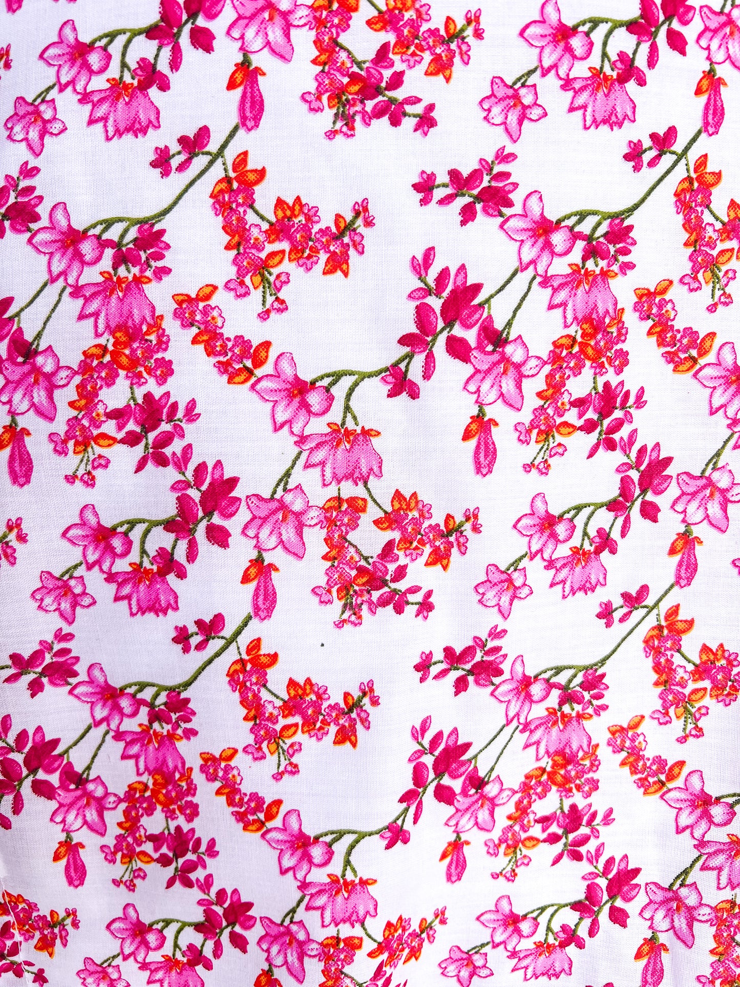 Juliette dress